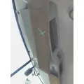 Previous Part Detail 3